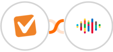 SmartSurvey + shipcloud(In Review) Integration