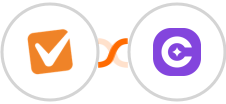 SmartSurvey + SureContact Integration