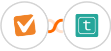 SmartSurvey + Typless Integration