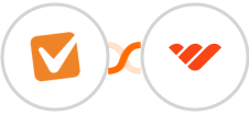 SmartSurvey + Whop Integration