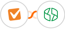 SmartSurvey + Zoho Billing Integration