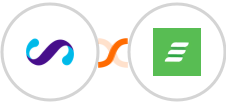 Smoove + Acadle Integration