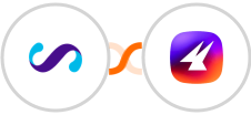 Smoove + Aimfox Integration