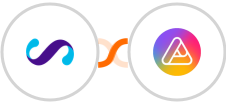 Smoove + AITable.ai Integration