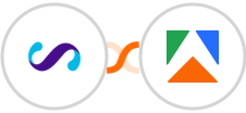 Smoove + Apify Integration
