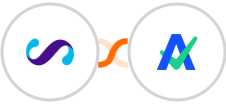 Smoove + Assinafy Integration