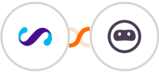 Smoove + Browse AI Integration