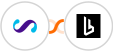 Smoove + Browserless Integration