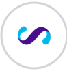 Smoove + Chatway Integration