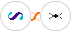 Smoove + DroneBundle Integration