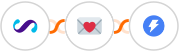 Smoove + Findymail + Instantly(legacy) Integration