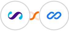 Smoove + Flexisign Integration