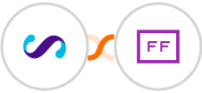 Smoove + FlowFast Integration