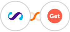 Smoove + GetSales.io Integration
