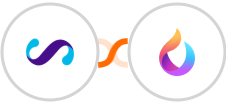 Smoove + HelpSpace Integration