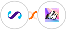 Smoove + HeyReach(In Review) Integration