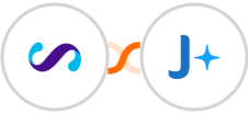 Smoove + JobAdder Integration
