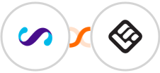 Smoove + LearnWorlds Integration