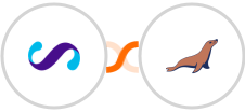Smoove + MariaDB Integration