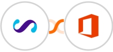 Smoove + Microsoft Office 365 Integration