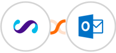 Smoove + Microsoft Outlook Integration
