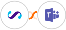 Smoove + Microsoft Teams Integration