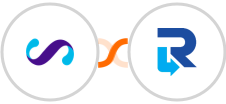 Smoove + Remote Retrieval Integration