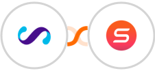 Smoove + Sarbacane Integration