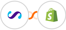 Smoove + Shopify Integration