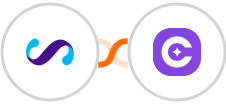 Smoove + SureContact Integration