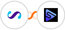 Smoove + Switchboard Integration