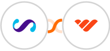 Smoove + Whop Integration