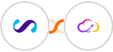 Smoove + Workiom Integration