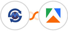 SMS Gateway Center + Apify Integration