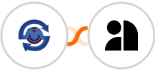 SMS Gateway Center + Audienceful Integration