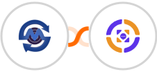 SMS Gateway Center + Azmarq SMS Integration