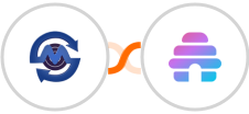 SMS Gateway Center + Beehiiv Integration