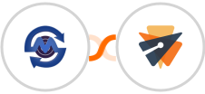 SMS Gateway Center + Emelia Integration