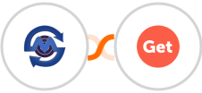 SMS Gateway Center + GetSales.io Integration