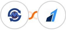SMS Gateway Center + Razorpay Integration