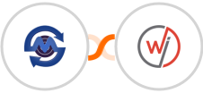 SMS Gateway Center + WebinarJam Integration