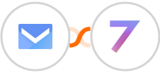 SMS.to + 7todos Integration