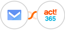 SMS.to + Act! 365 Integration