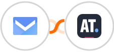 SMS.to + ActiveTrail Integration