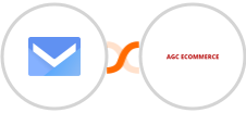 SMS.to + AGC Ecommerce Integration