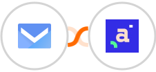 SMS.to + Agendor Integration