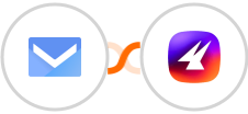 SMS.to + Aimfox Integration