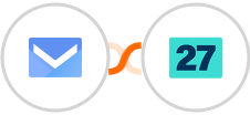 SMS.to + Apex27 Integration
