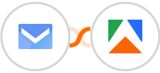 SMS.to + Apify Integration