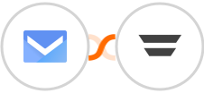 SMS.to + Autopilot Integration